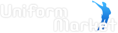 Uniform Market - ���j�t�H�[���}�[�P�b�g
