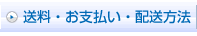 �����E���x�����E�z�����@