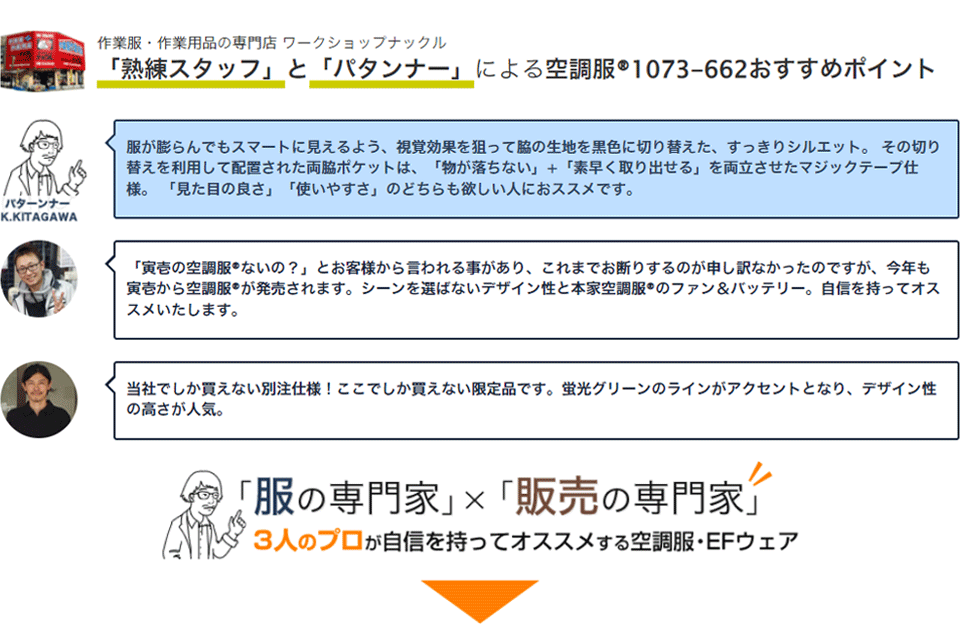 37%割引グレイ系競売 「ふく様限定品!!」他者様のご購入お断りします!! 絵画/タペストリ おもちゃ・ホビー・グッズグレイ系-ACI.MD 37%割引グレイ系競売 「ふく様限定品!!」他者様のご購入お断りします!! 絵画/タペストリ おもちゃ・ホビー・グッズグレイ系-ACI.MD
