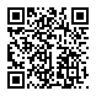 アイトスQRコード
