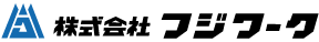 ЃtW[N