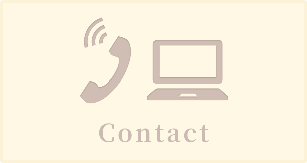 contact