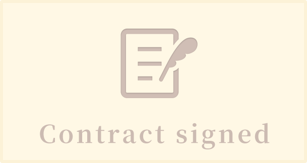 contractsigned