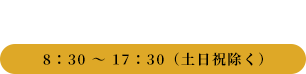 電話番号03-3734-2931