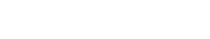 0364244511