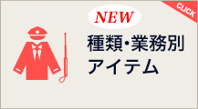 ށEƖʃACe