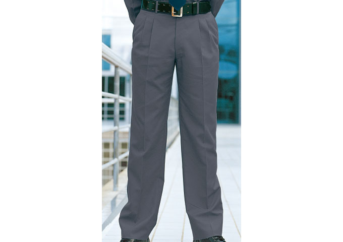 G273_G275_G276_G278 夏パンツ｜警備服のことなら、業界最安値の
