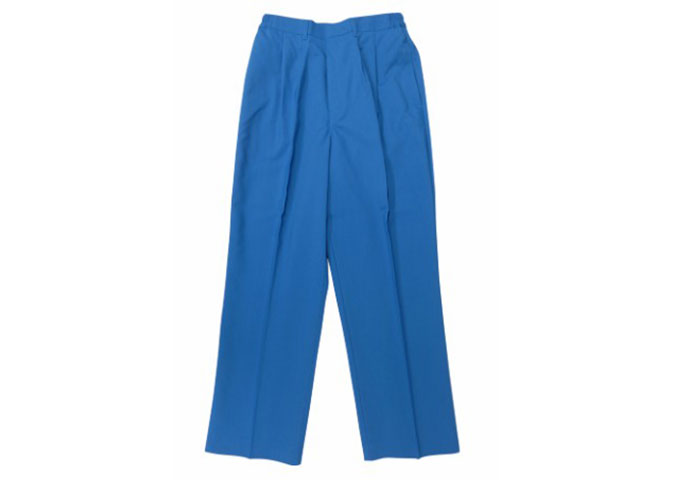 ブリーフィングネイビー/長袖ウェア ブリーフィングネイビー/長袖ウェア 楽天市場】ネイビー